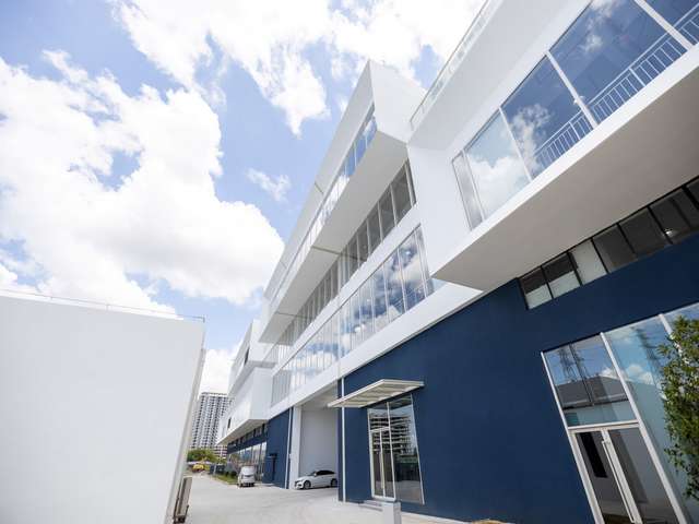 苏州进口电主轴高转速