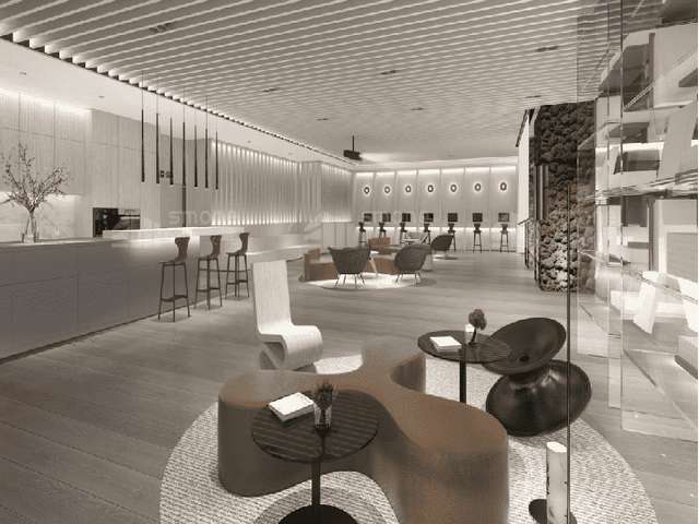 常州超细纤维毛巾