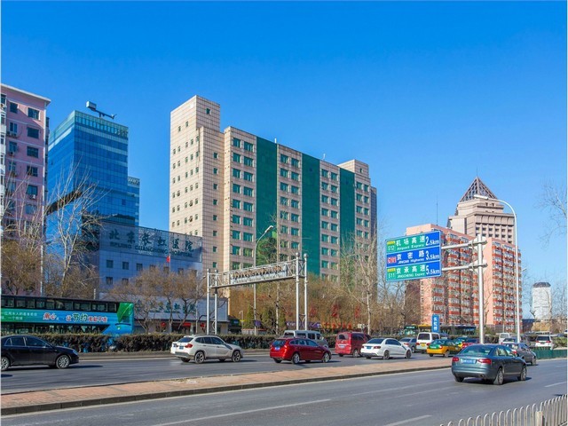 广陵区公司桶装水批发