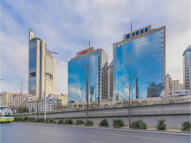 上海鼠尾胶原生产厂家