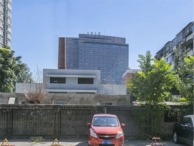 铁系磷化液采购