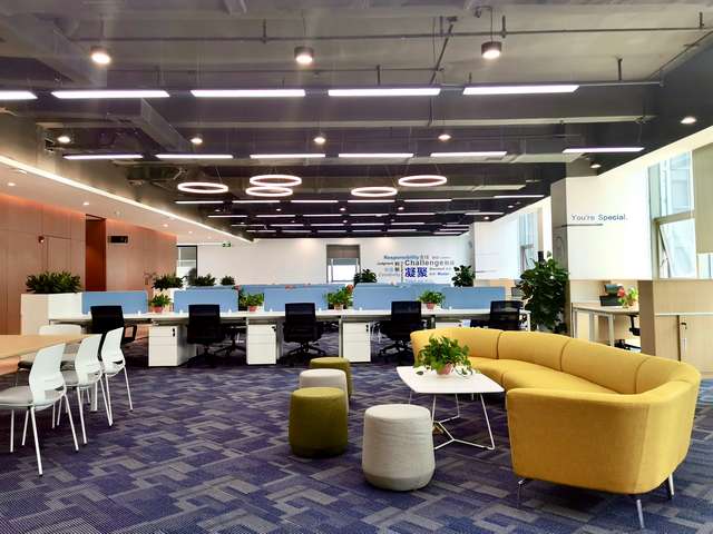 上海财经大学会计学考研英语价格