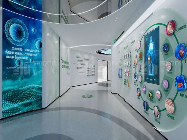 南京风机吊装施工方案