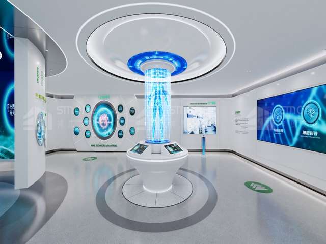 杭州大理石通体瓷砖招商加盟