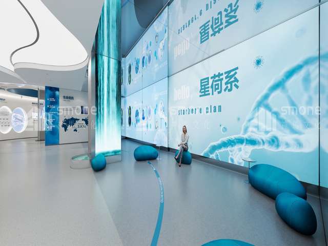 天水平台仓储货架批发