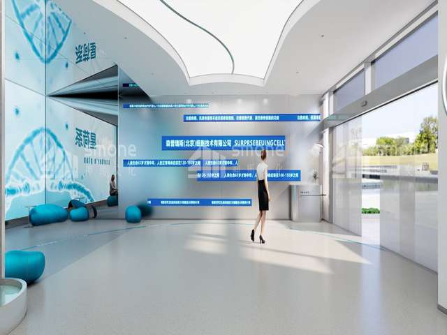 广东手工龟苓膏价格