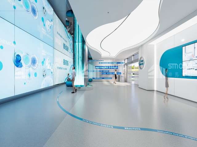 江苏紧凑型全频天花扬声器音响品牌