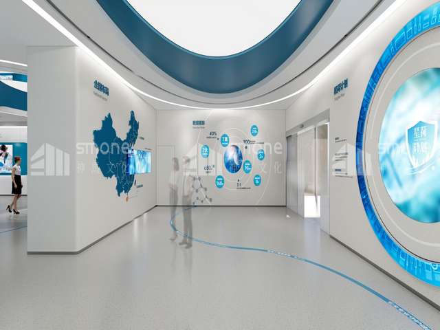 正规铁氟龙喷涂厂家推荐产品