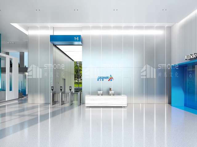 广东工业氯化锂多少钱一吨