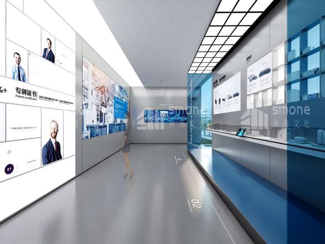 广西特殊衬氟不锈钢球阀是什么