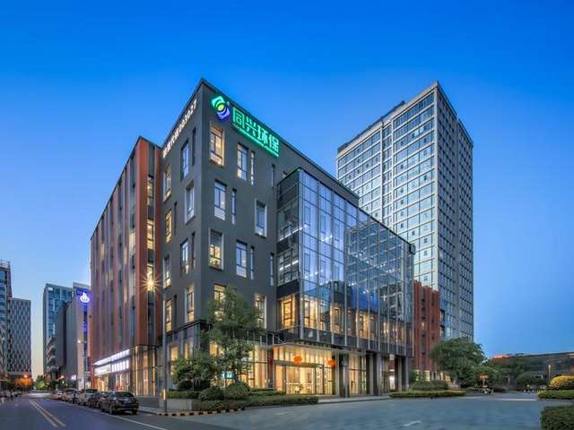 广州省会减震设计咨询