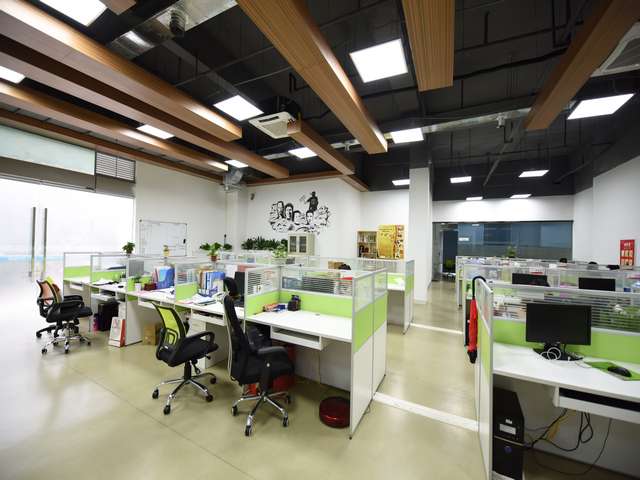 北京冬季校服招商