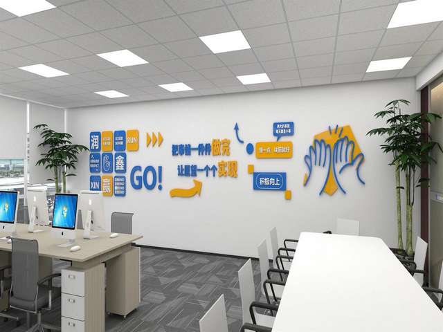 中山肆拾玖坊宗师值得推荐