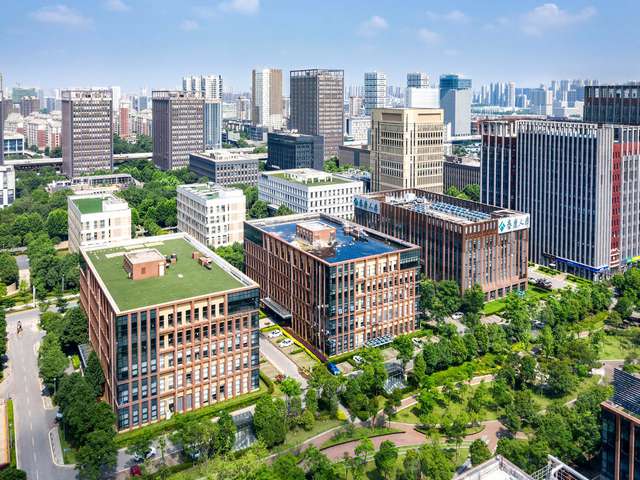 甘肃双色聪明盖批发