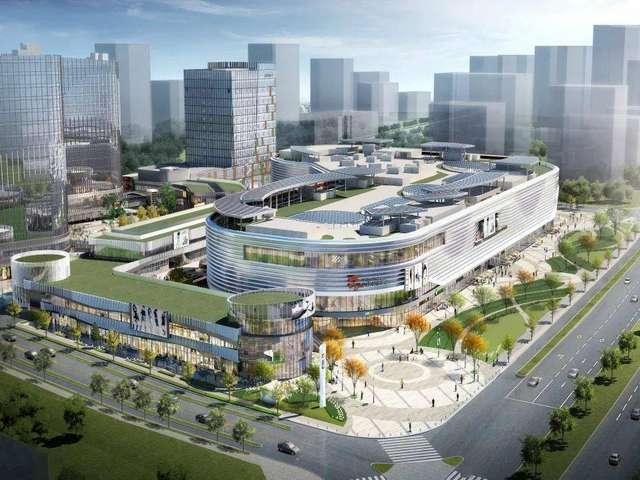 温州小包装大米工厂直销