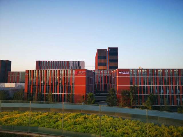 湖里问题少儿孤独症训练服务中心