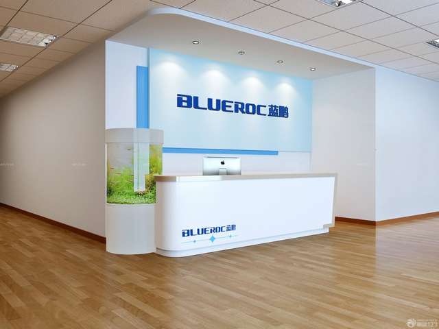 太原PP塑料瓦楞板生产厂家