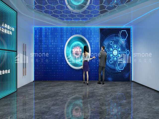 四川公路**水性漆销售电话