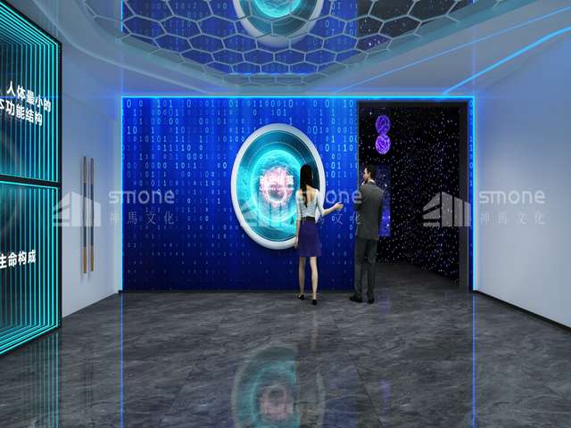 神木瓷砖外墙清洗多少钱一平米