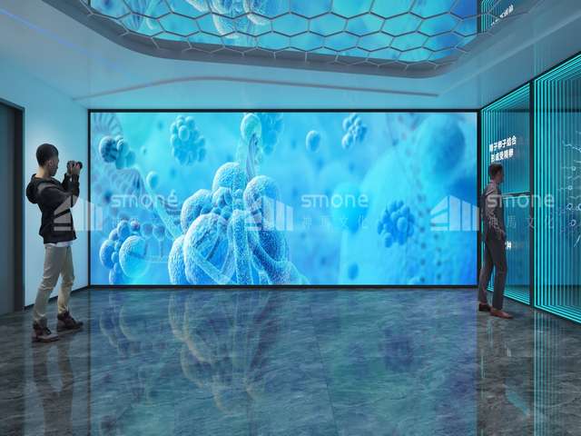 云南快拼箱招商