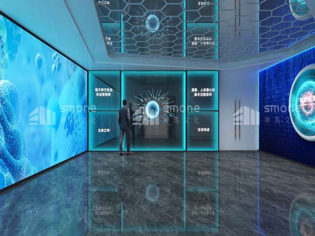 丽水杭坤动静压主轴批发厂