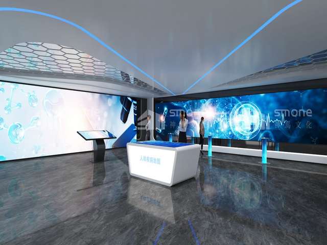 大足区口碑打造分类