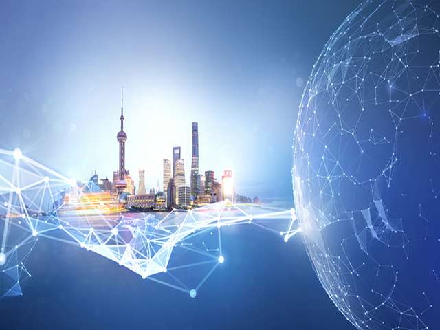 江苏普通话语音标注兼职是真的吗