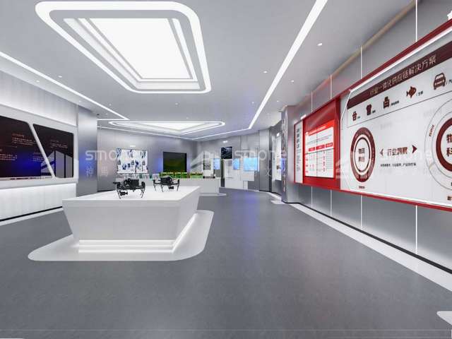 滨州冷水高压清洗机定制