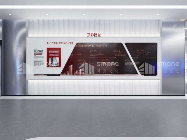 好的钢桥设计服务公司