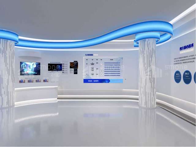 上海和室室外庭院定做价格