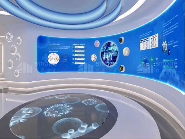 浙江材料配送报价