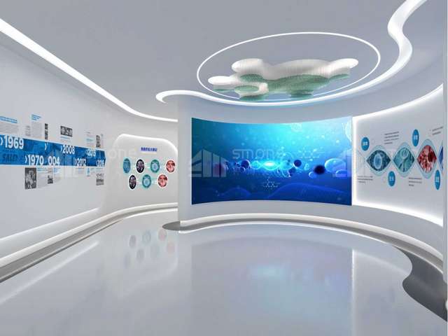 金华单面研磨抛光机