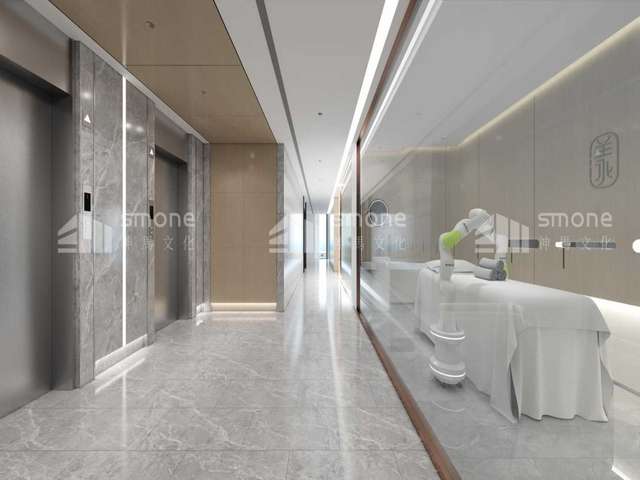 50ml烟酰胺透明质酸钠饮品价钱