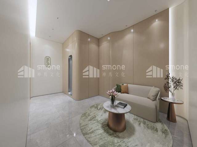 乐清立式加热灌装机商家