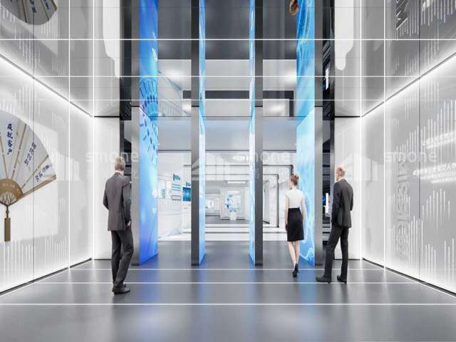 新疆乌鲁木齐阳光瓦厂家供应