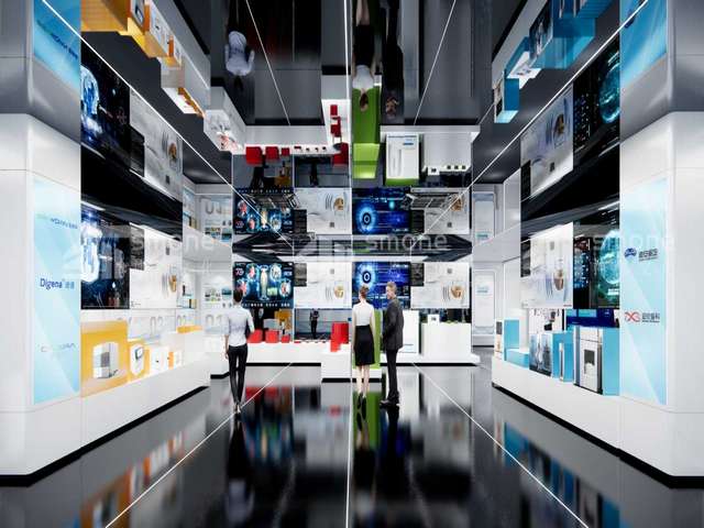 济南大型油水分离器多少钱一台