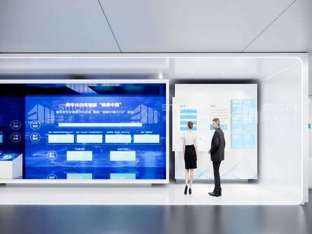 重庆装修必备可丽娜收纳神器