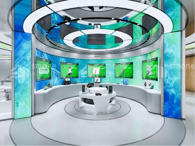 浙江大型旋风铣哪里买