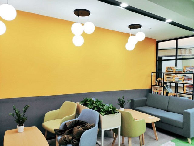 德宏智能立体停车库出租公司