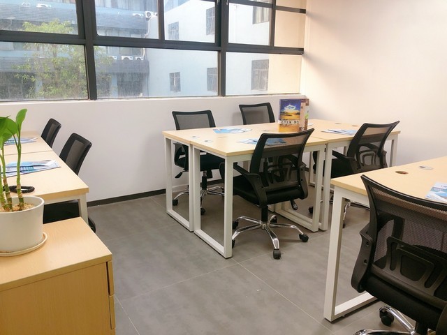 江西复合型架空保温管直销