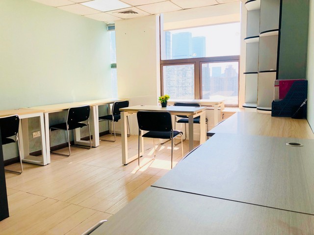 惠州高温模温机哪家好