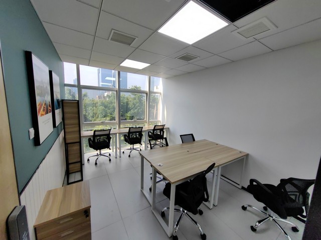 继电器厂家价格