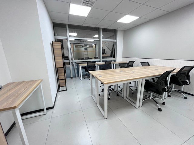 河北LNWL-4石笼网机