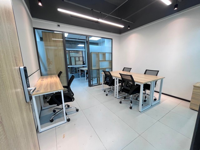 宁波55寸液晶拼接屏哪家质量好