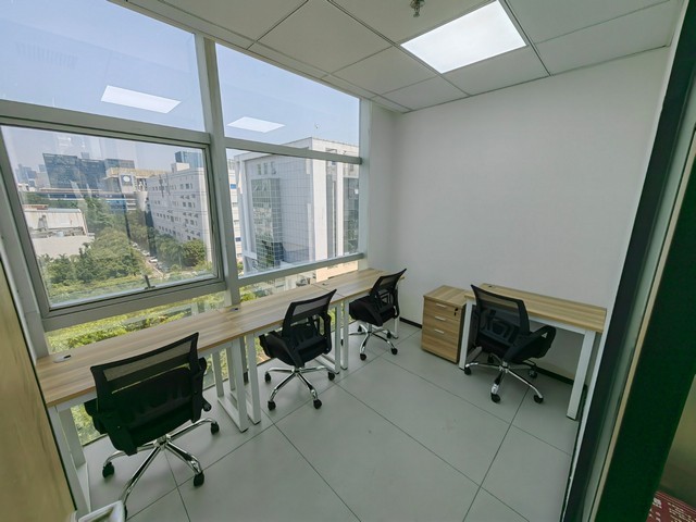 陕西重型滚珠丝杆