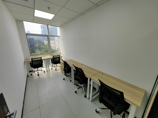 南充商业综合体碳交易服务