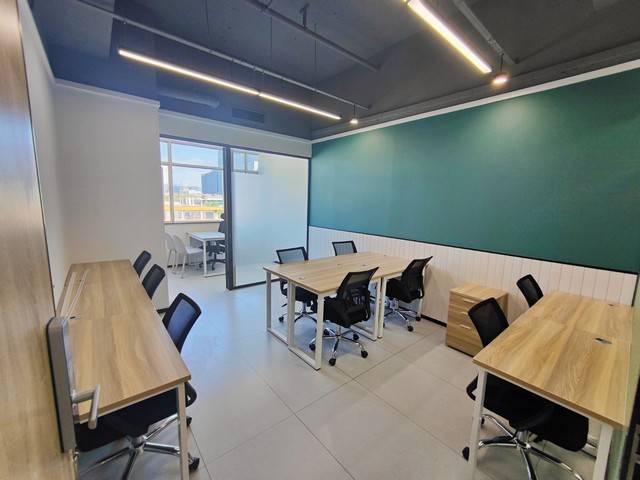 佛山电机整流模块故障分析