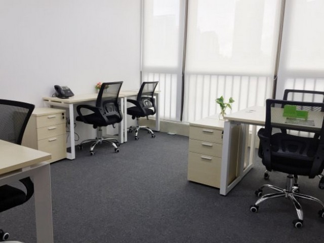 浙江单桶单泵加药装置销售电话