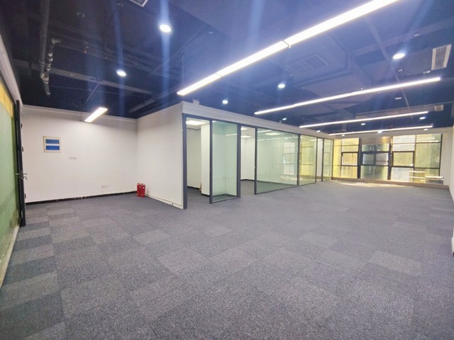 聚乙烯土工膜质保