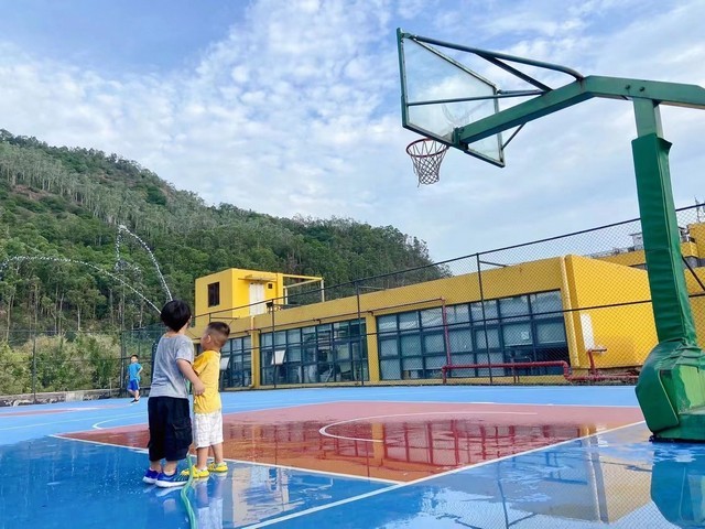 定透明汽车衣一般价格多少